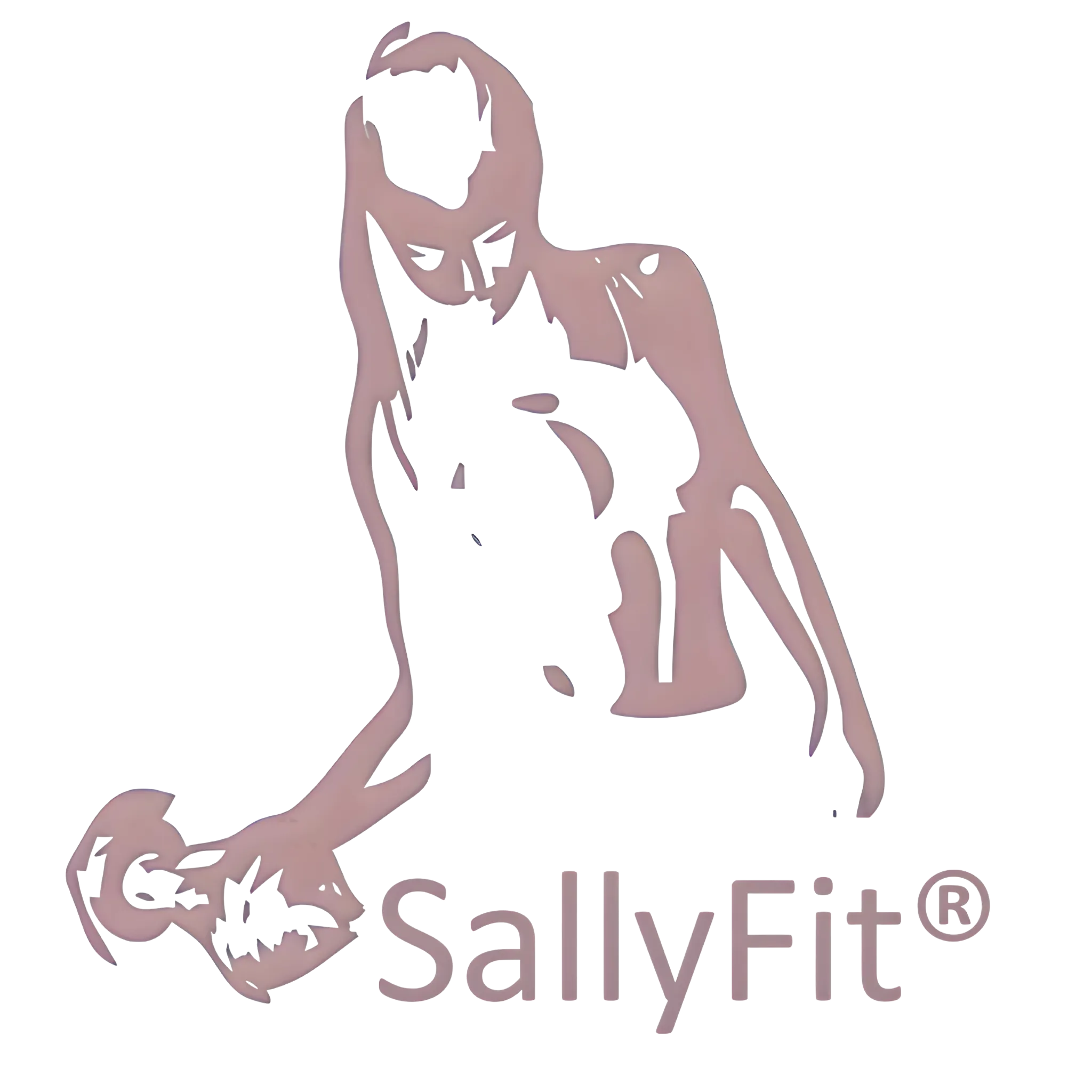 sallyFit Online Fitness