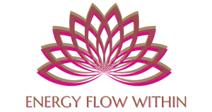 Energy Flow Within