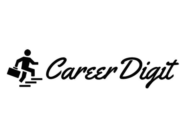 CareerDigit Logo