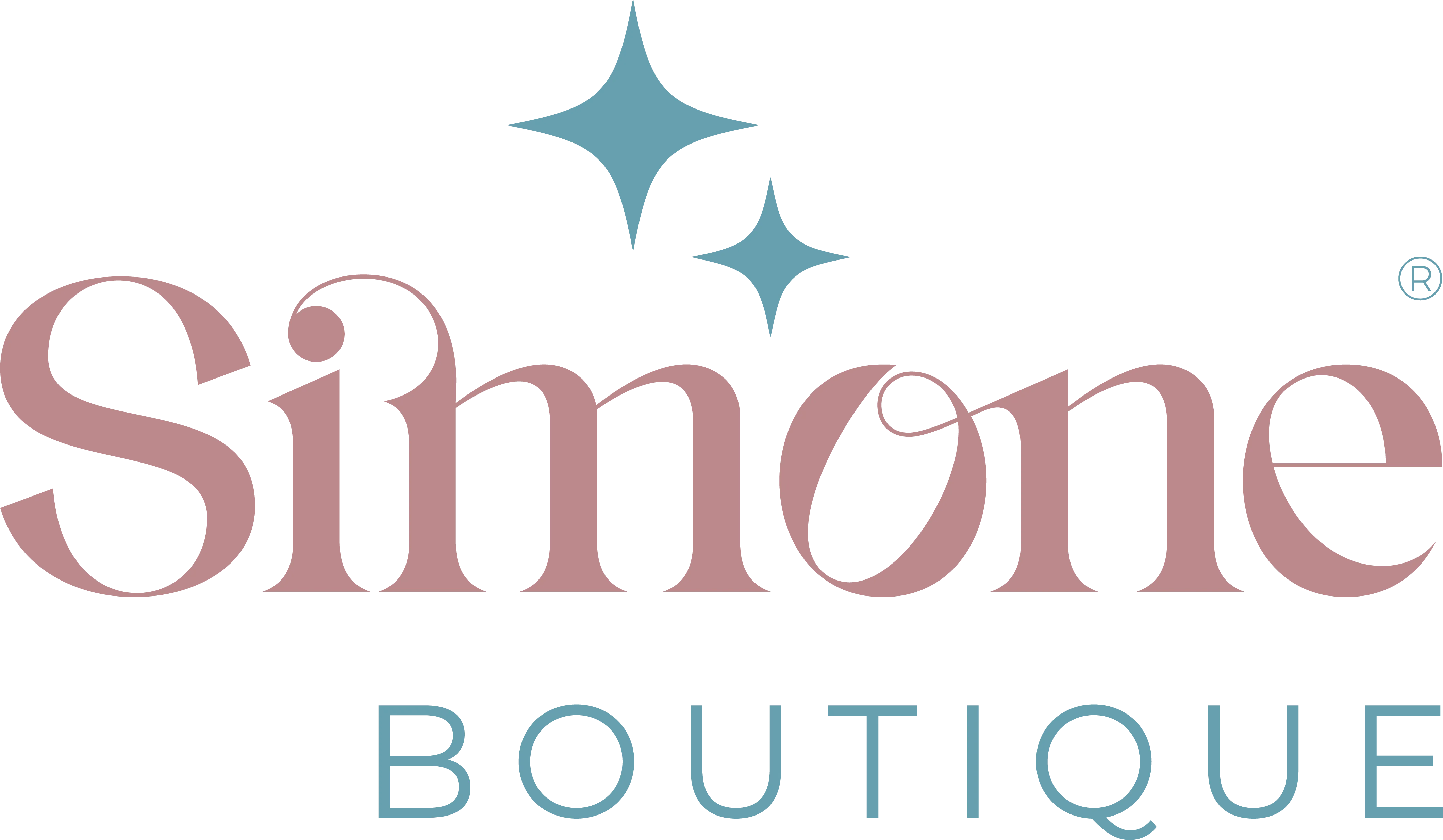 simone-boutique