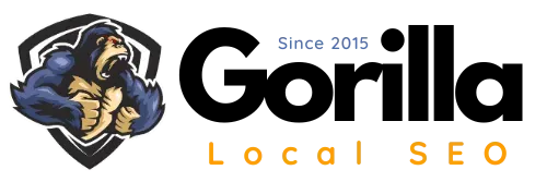 Local SEO Dallas