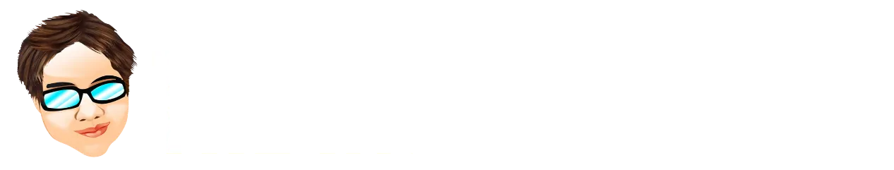 the insiders club logo