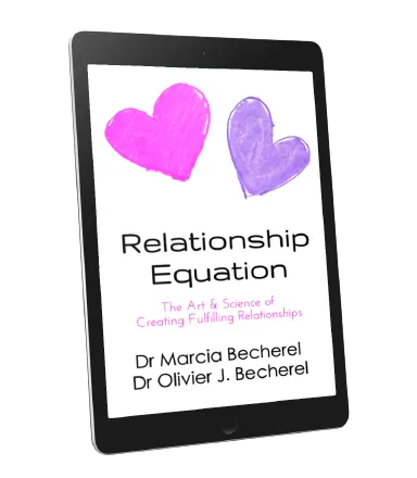 Relationship Equation Book (PDF)