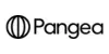 pangea app