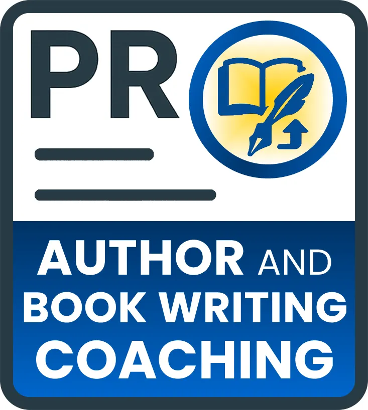 Press Release For Author & Book Writing Coaching with Bart Smith