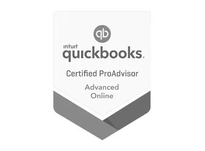 quickbooks intuit
