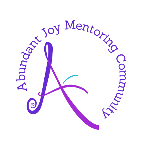 Abundant Joy Mentoring Community