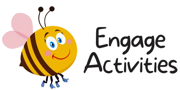 engage_activities