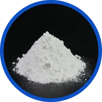 Vitamin B12