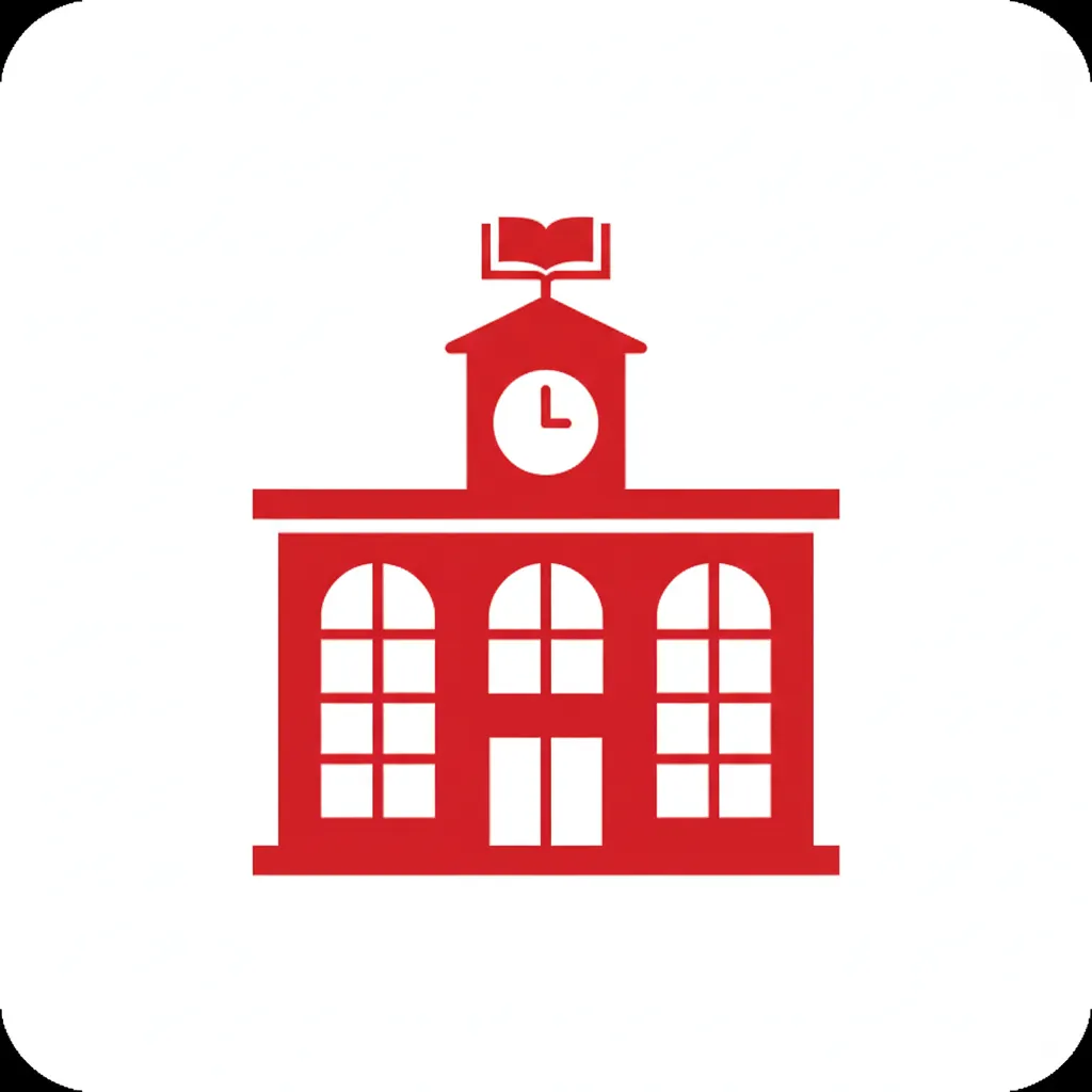 Fireproofing for school buildings