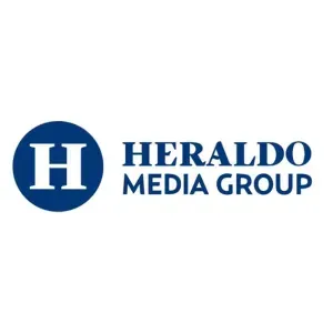Heraldo Media Group