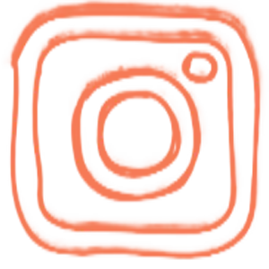 Matthew Storer Instagram