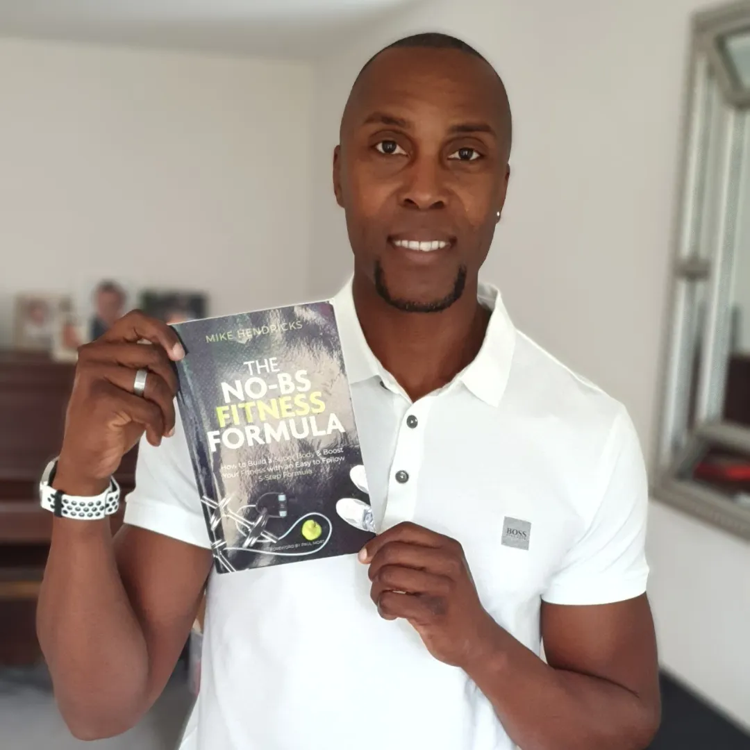 Author image