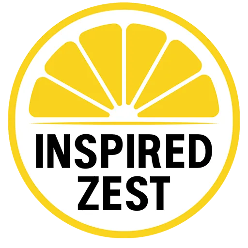 InspiredZest Inspiring Leaders and Speakers Of All Time