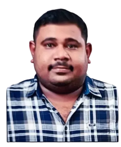 Vaibhavv Sawant