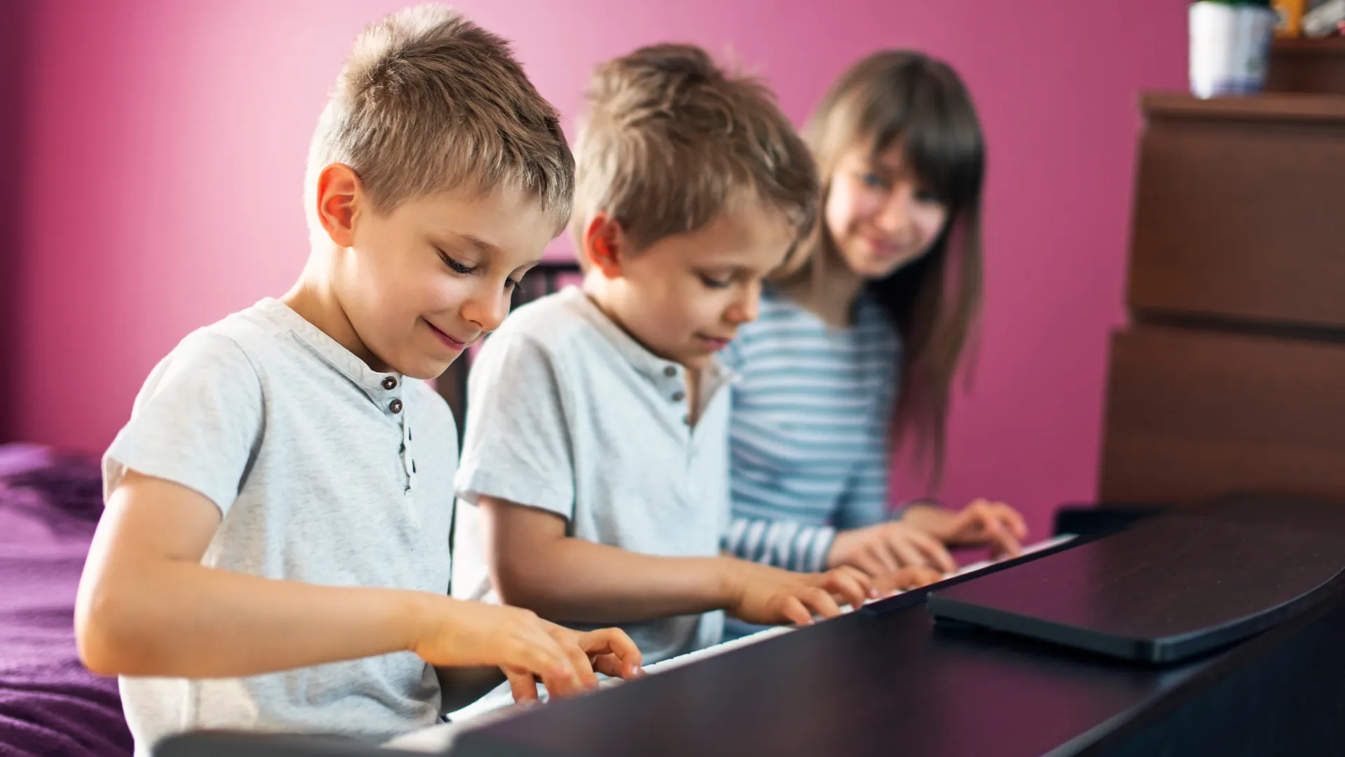 autism-music-ndis-australia-social-recreational