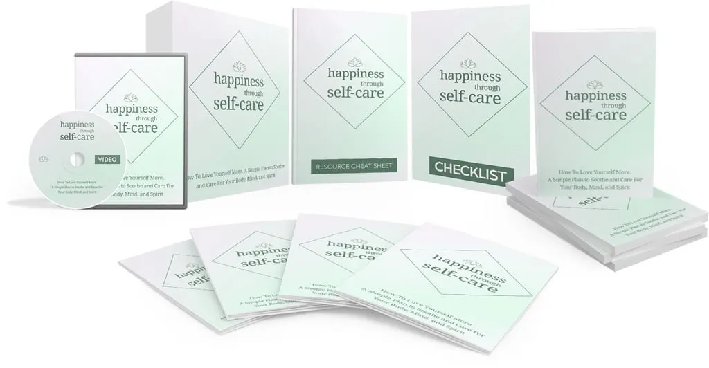 happiness-bundle