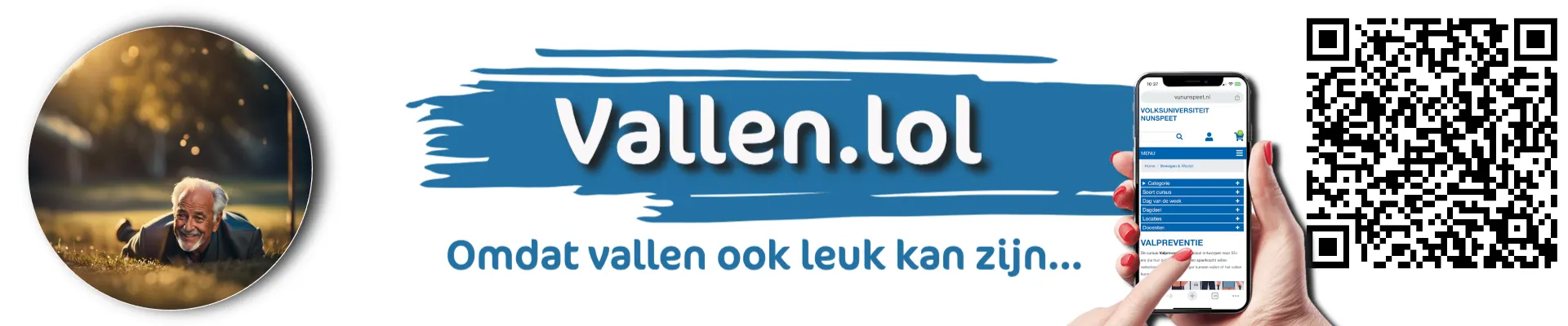 Vallen.lol