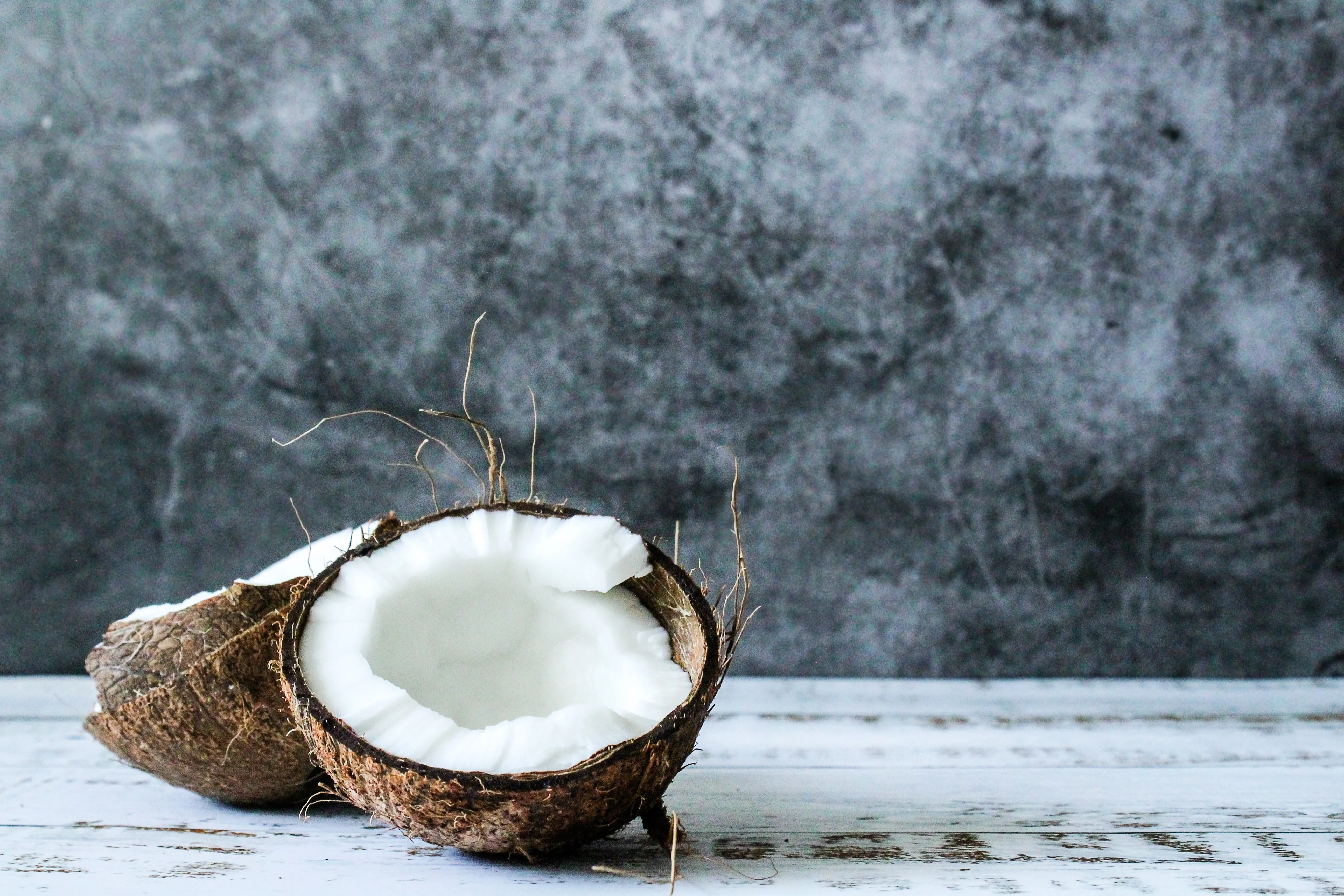 Oil Pulling: Een Verfrissend Goed Voornemen voor Gezondheid