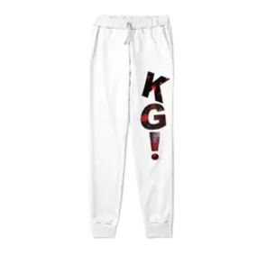 KG Sweat Pants