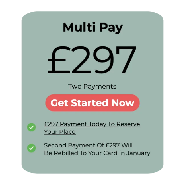 EVM Multi Payment