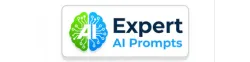 Expert AI Prompts Logo