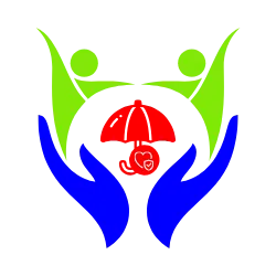<'