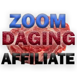 Zoom Daging - Affiliate Tanpa Jualan