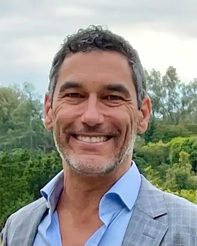 Stuart Weintraub