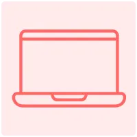virtual holistic care