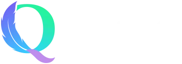 Quillaio logo