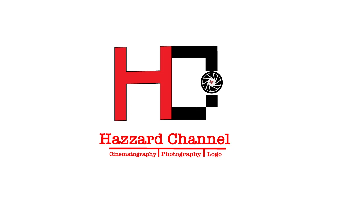 hazzardchannel