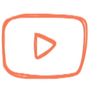 Matthew Storer YouTube