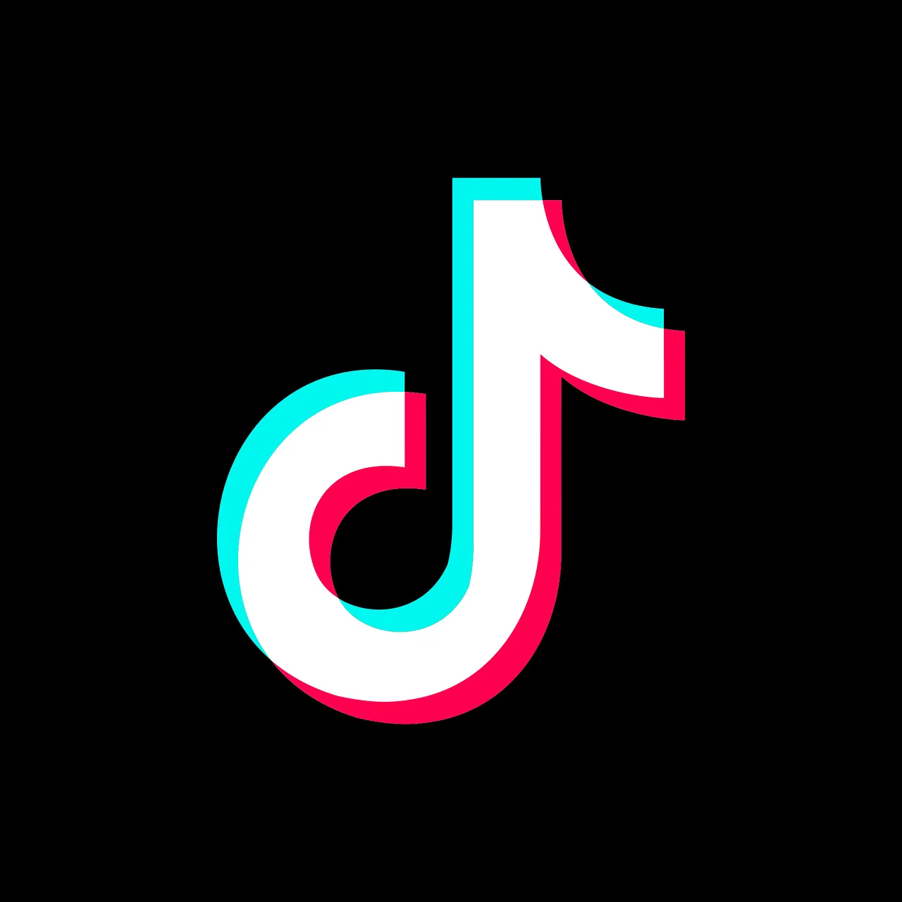 TikTok Followe Accounts List