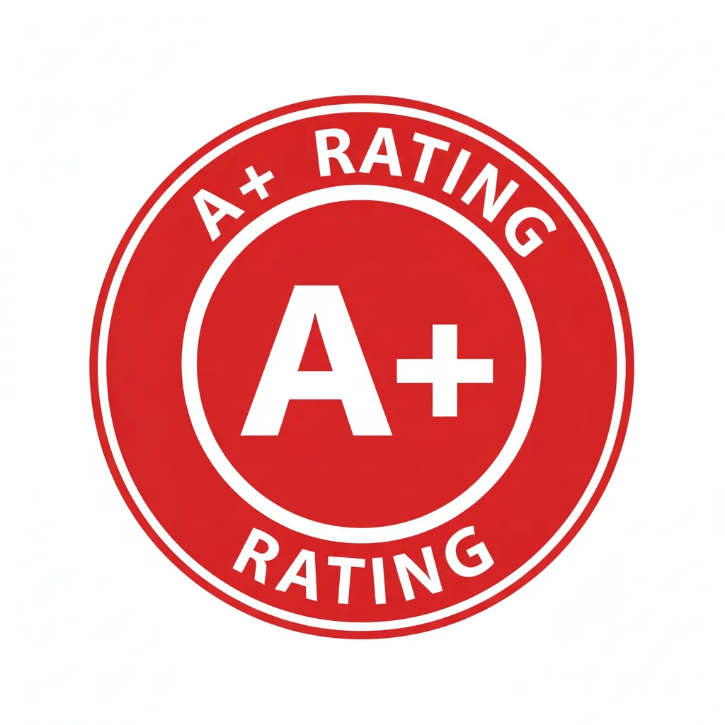 The best fireproofing compny 