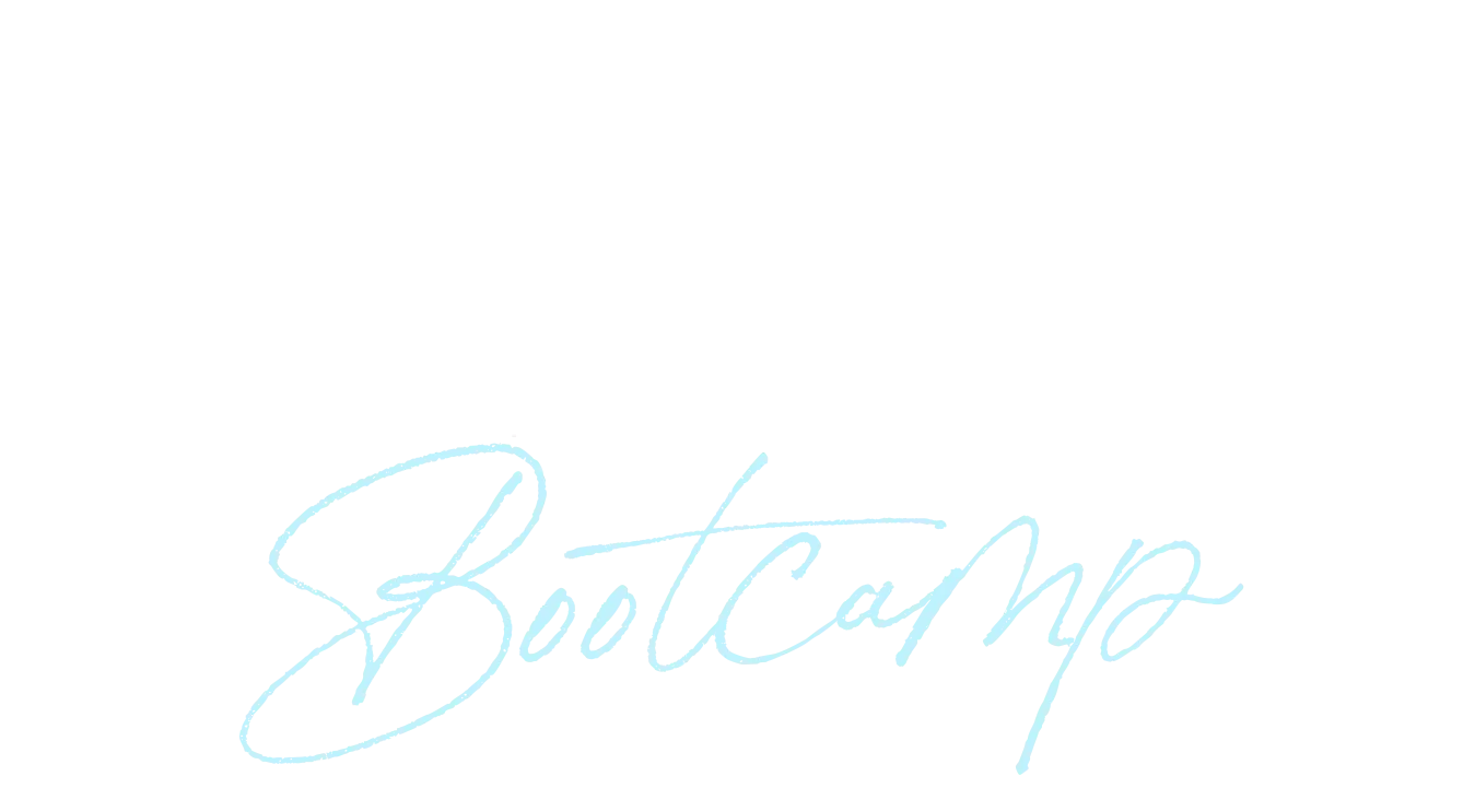 How to Set Boundaries