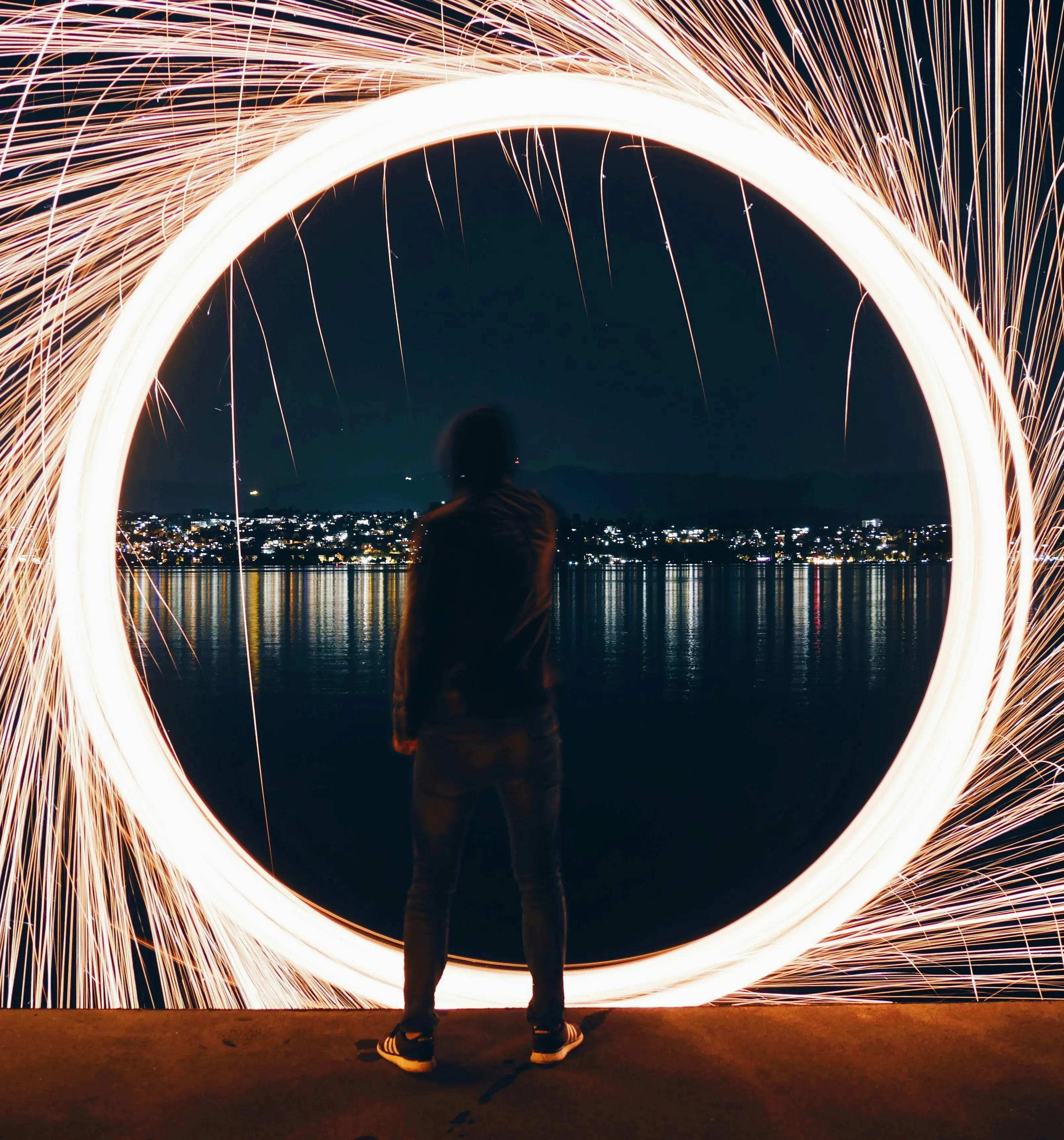 self-trust-portal-sovereignty