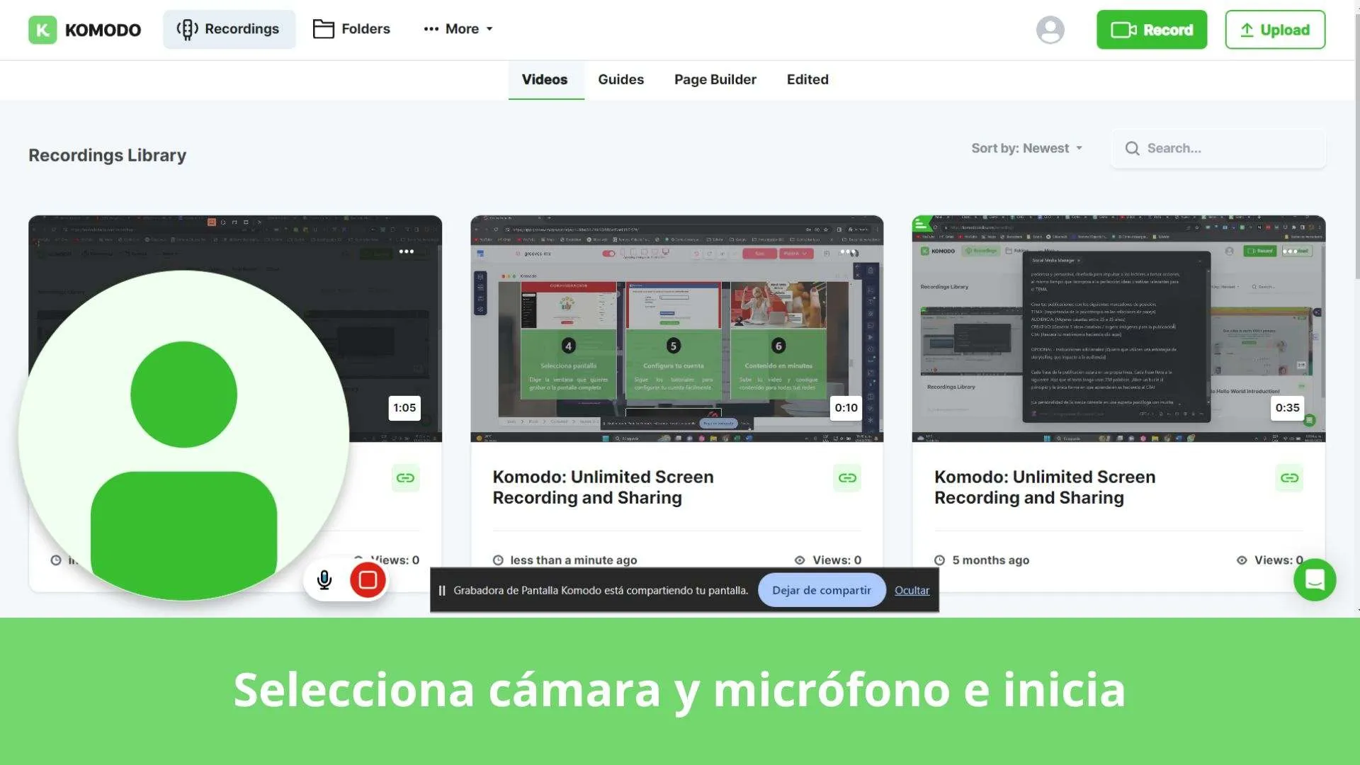 imagen-de-configuracion-de-camara-y-microfono-en-komodo