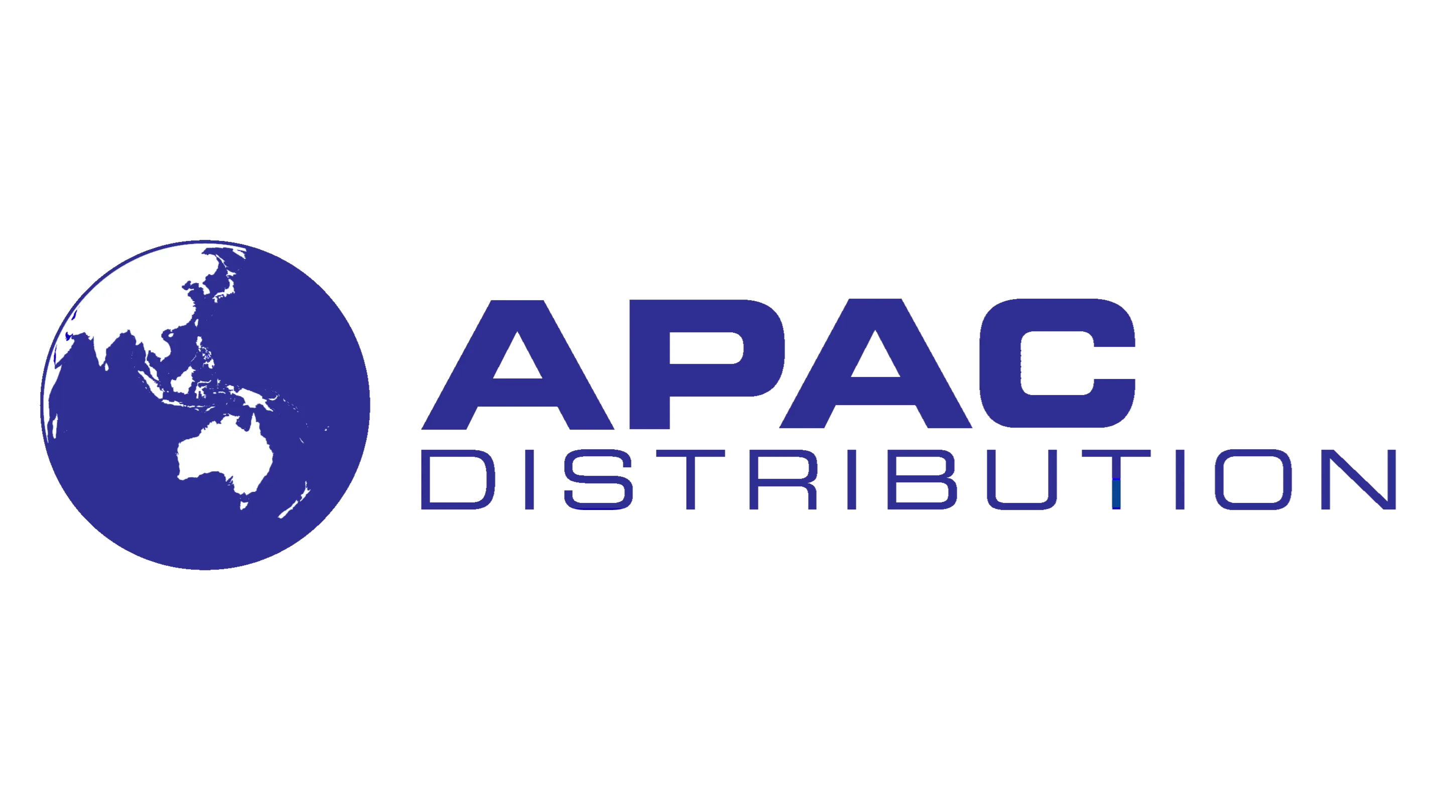 APAC Distribution Import and Wholesale