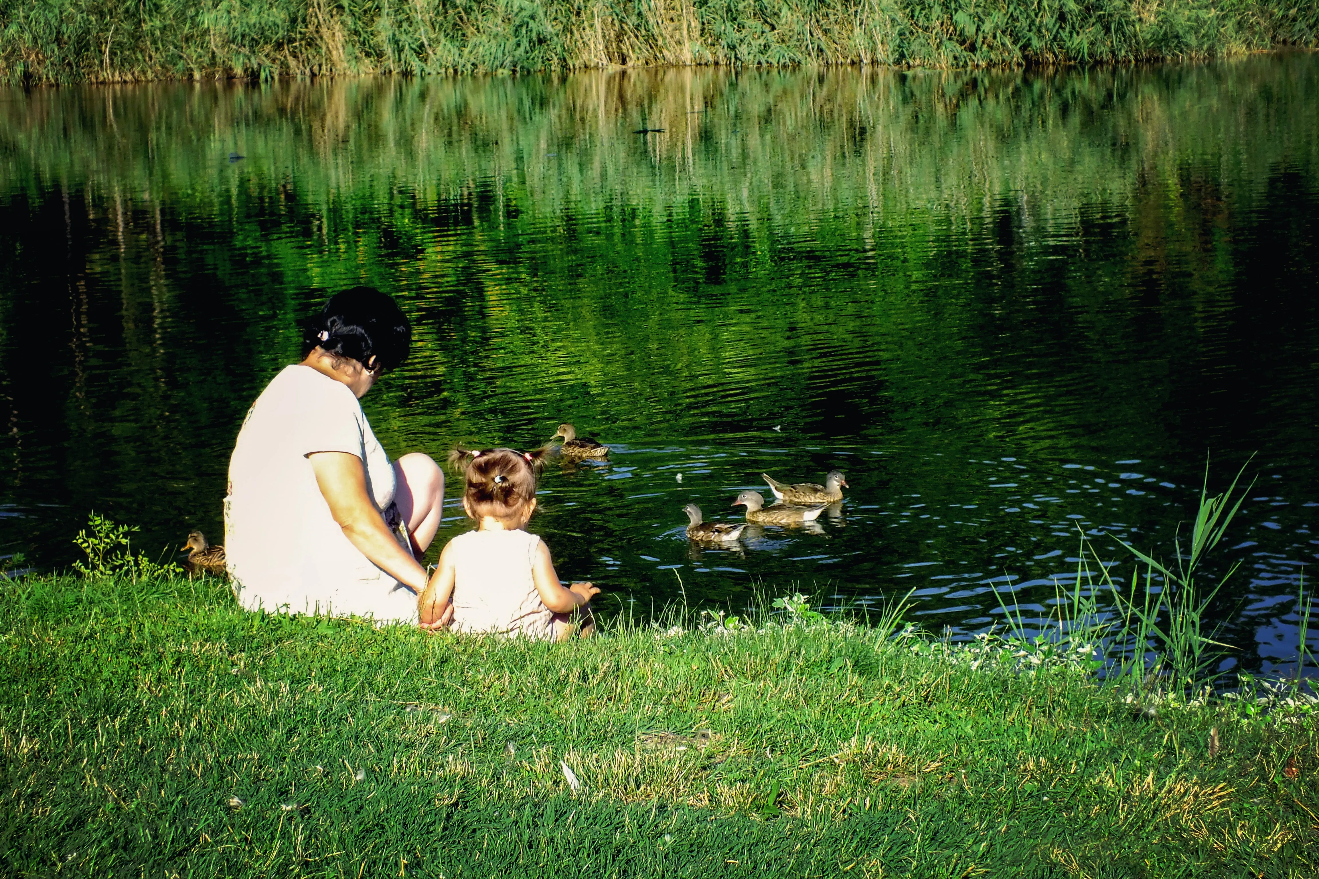 How leisure recreation contributes to wellbeing