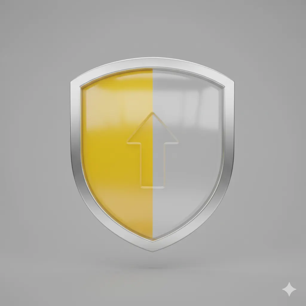 Reduce operational costs with artificial intelligence