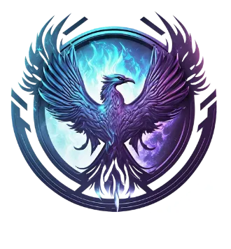 Shineranker