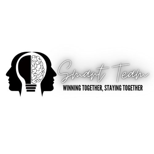 Smart Team Logo