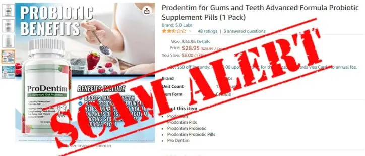 ScamAlert