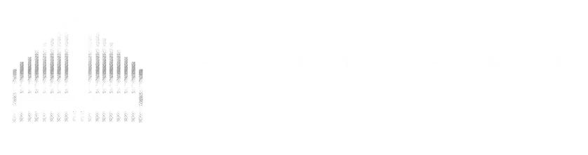 jed-rentals-logo