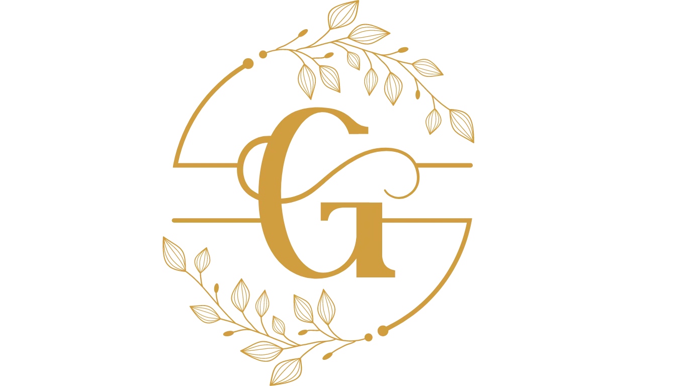 Gold Logo 