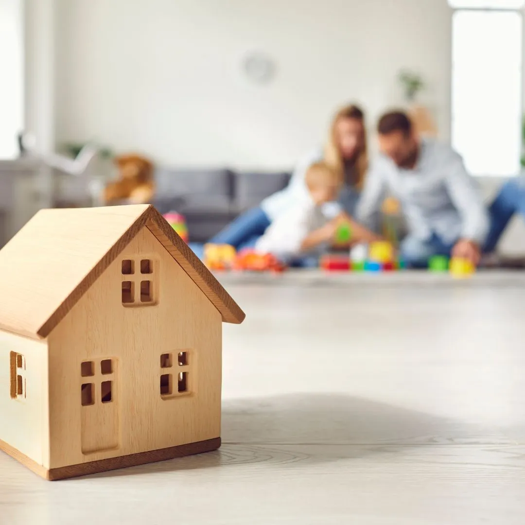 Dallas Movers, Movers in Dallas, Cheap Movers, Movers Near Me, Apartment Movers, Local Movers, Movers By The Hour