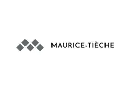 Maurice-tieche icon