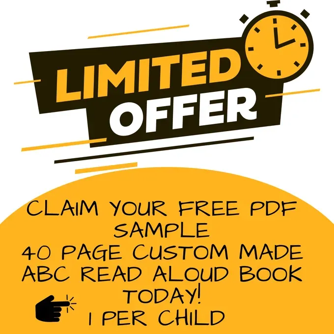 limited offer from learningtime Canada