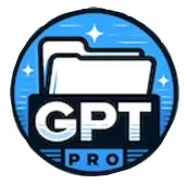 GptPro